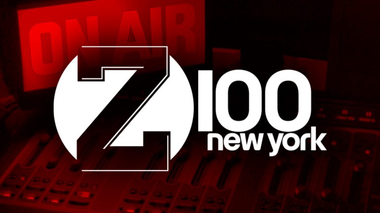 Z100 / WORST TO FIRST