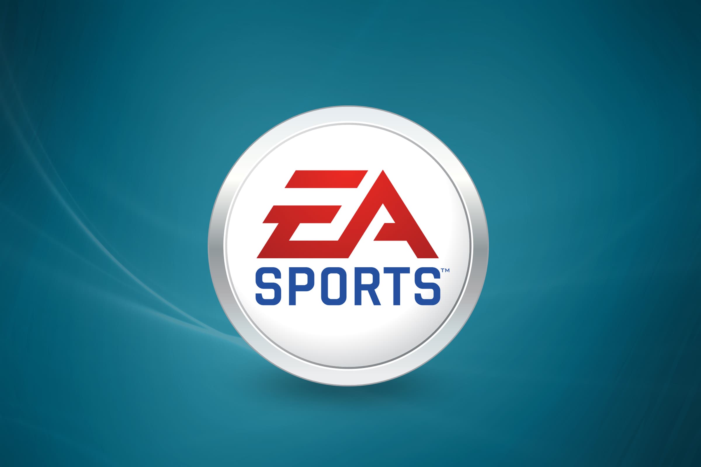 EA SPORTS - EA Sports campaign